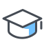 Educational Services
