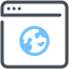 IT & IT Enabled Services